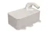 Масляный радиатор THERMOTEC D4A019TT