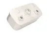 Масляный радиатор THERMOTEC D4B001TT