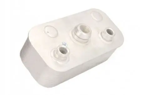 Охолоджувач мастила THERMOTEC D4B001TT