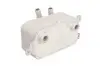 Масляный радиатор THERMOTEC D4B003TT