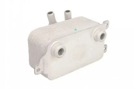 Охолоджувач мастила THERMOTEC D4B003TT