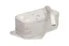 Масляный радиатор THERMOTEC D4B004TT