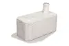 Масляный радиатор THERMOTEC D4B009TT