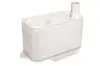 Охолоджувач мастила THERMOTEC D4B012TT