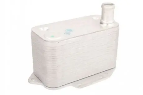 Масляный радиатор THERMOTEC D4B012TT