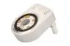 Охолоджувач мастила THERMOTEC D4F003TT