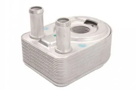 Масляный радиатор THERMOTEC D4G007TT