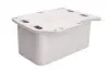 Масляный радиатор THERMOTEC D4R006TT
