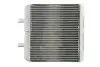 Радиатор печки THERMOTEC D6E006TT