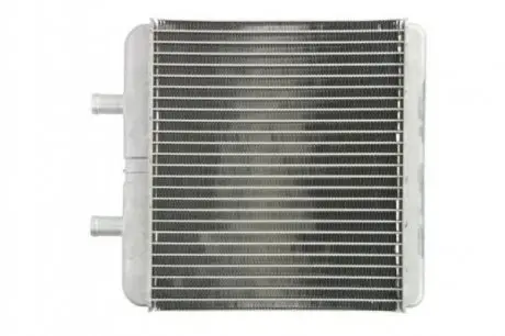 Радіатор пічки THERMOTEC D6E006TT