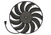 Вентилятор радиатора THERMOTEC D8W010TT