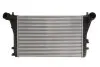 Інтеркулер THERMOTEC DAA011TT