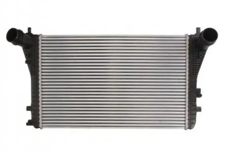 Радиатор охлаждения воздуха THERMOTEC DAA011TT