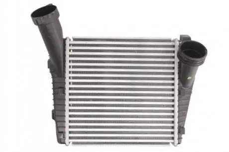 Радиатор охлаждения воздуха THERMOTEC DAA014TT