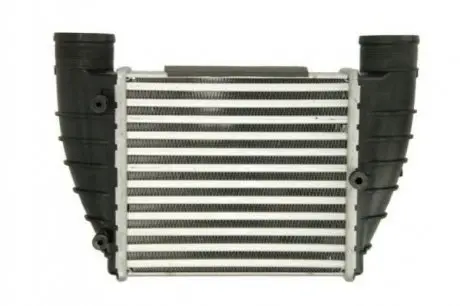 Радіатор охолодження повітря THERMOTEC DAA016TT