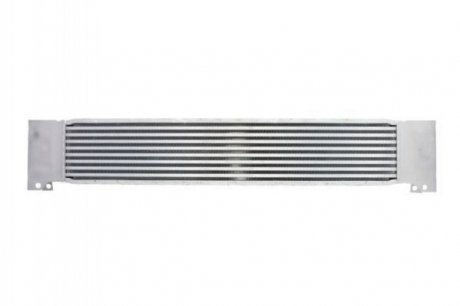 Радиатор охлаждения воздуха THERMOTEC DAC007TT (фото 1)