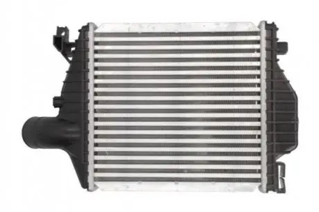 Радиатор охлаждения воздуха THERMOTEC DAM013TT