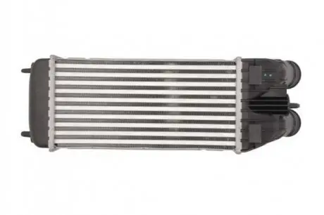 Інтеркулер THERMOTEC DAP003TT