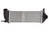 Радиатор охлаждения воздуха THERMOTEC DAR006TT