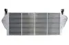 Інтеркулер THERMOTEC DAR010TT