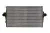 Радиатор охлаждения воздуха THERMOTEC DAV002TT