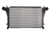 Інтеркулер THERMOTEC DAW011TT