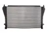 Інтеркулер THERMOTEC DAW011TT (фото 2)