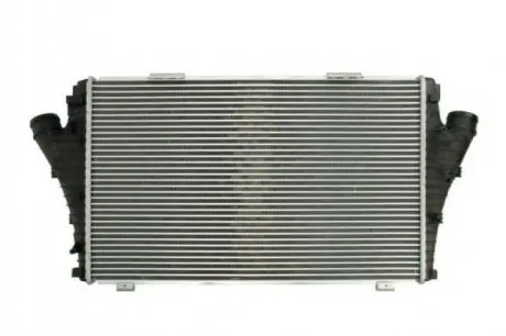 Радиатор охлаждения воздуха THERMOTEC DAX011TT