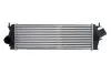Інтеркулер THERMOTEC DAX014TT