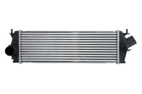 Інтеркулер THERMOTEC DAX014TT