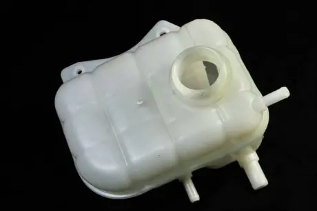 Расширительный бак THERMOTEC DB0006TT