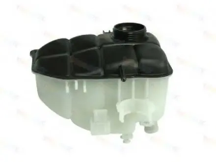 Компенсационный бак, охлаждающая жидкость THERMOTEC DBM003TT (фото 1)