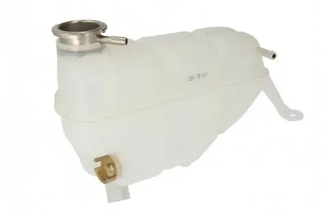 Компенсационный бак, охлаждающая жидкость THERMOTEC DBM005TT