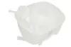 Расширительный бак THERMOTEC DBW002TT