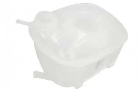 Расширительный бак THERMOTEC DBW002TT