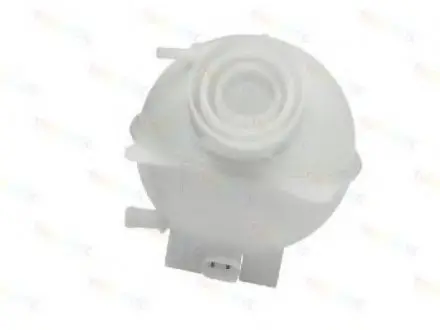 Компенсационный бак, охлаждающая жидкость THERMOTEC DBW012TT