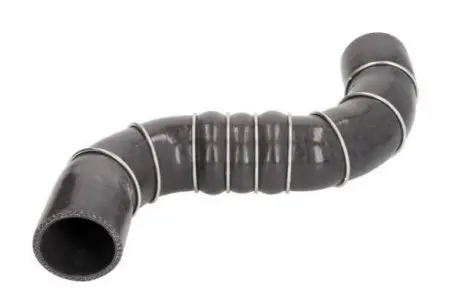 Патрубок інтеркулера THERMOTEC DC1102TTS