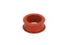 Патрубок інтеркулера THERMOTEC DCB055TT