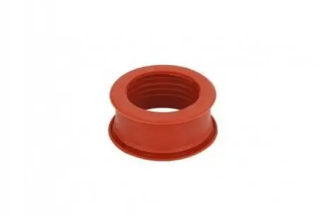 Патрубок інтеркулера THERMOTEC DCB055TT