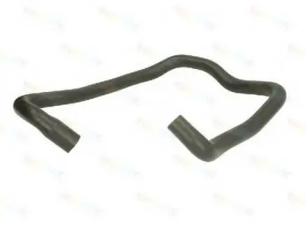 Шланг радиатора THERMOTEC DCG076TT