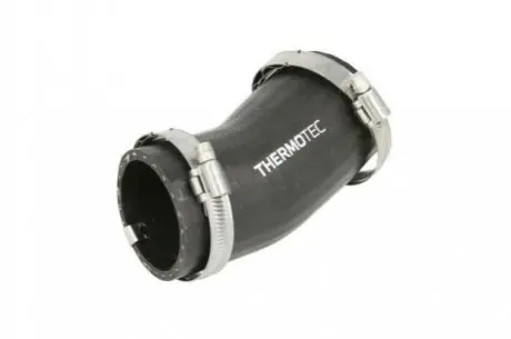 Патрубок інтеркулера THERMOTEC DCI022TT