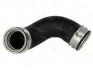 Патрубок інтеркулера THERMOTEC DCM024TT