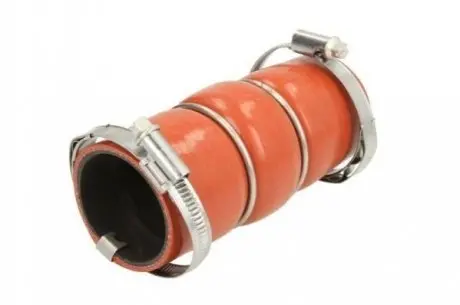 Патрубок інтеркулера THERMOTEC DCP021TTS