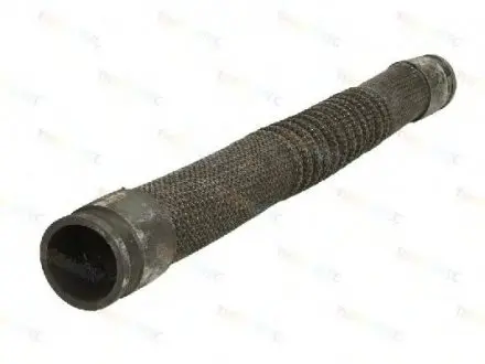 Рукав воздухозаборника, воздушный фильтр THERMOTEC DCR061TT
