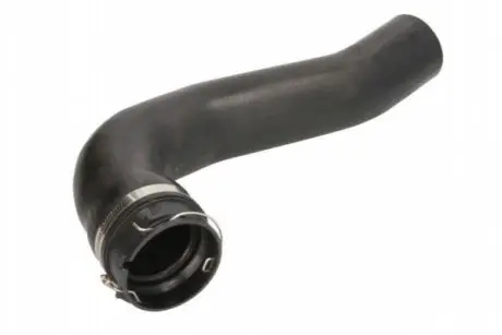 Патрубок воздушного радиатора THERMOTEC DCR173TT