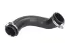 Патрубок інтеркулера THERMOTEC DCV020TT