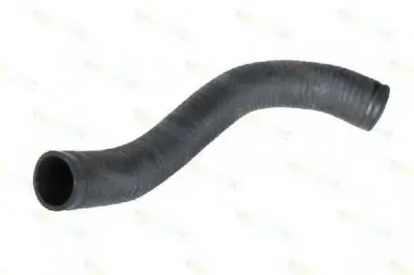 Трубка нагнетаемого воздуха THERMOTEC DCW052TT