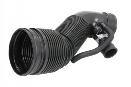 Рукав воздухозаборника, воздушный фильтр THERMOTEC DCW109TT