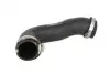 Патрубок воздушного радиатора THERMOTEC DCW159TT