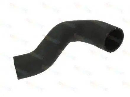 Патрубок інтеркулера THERMOTEC DCX009TT